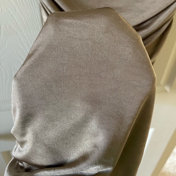 Express dress • size Small - Picture 3 of 5